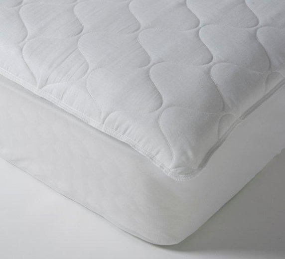 Mattress Protector